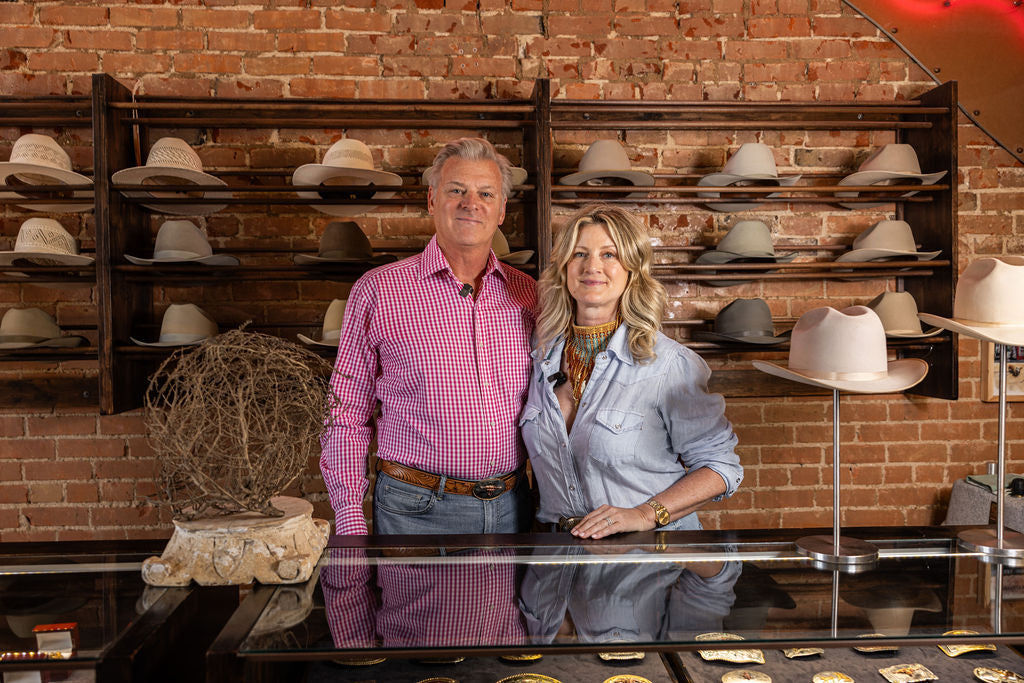 Top Things a Style Expert Has Seen in Six Months