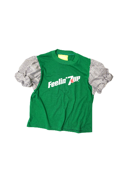Feelin' 7up Shirt