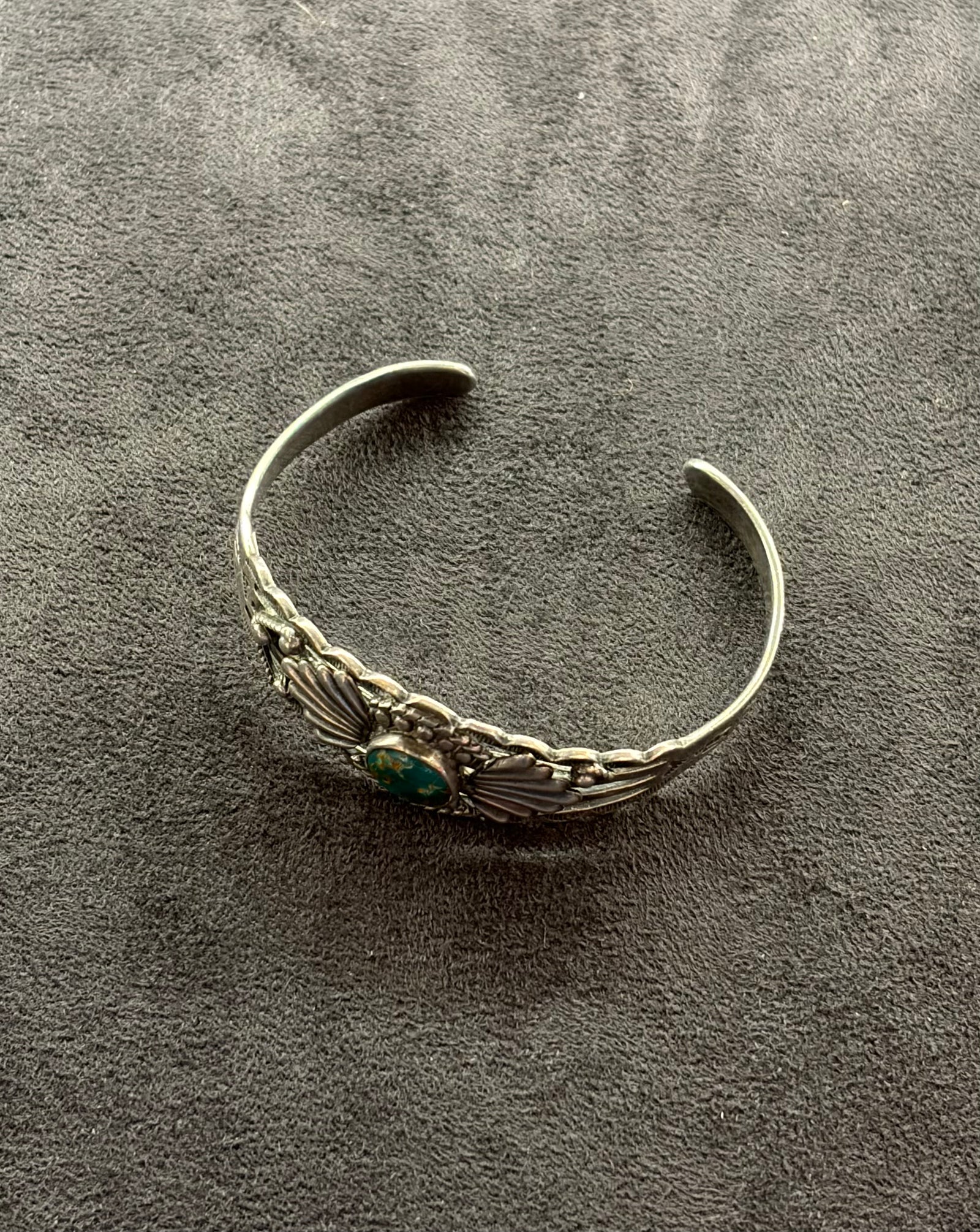 Southwestern Cuff