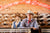 Shop Sustainable Cowboy Chic In Fort Worth
