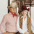 Jackie & Rodger Chieffalo of CHIEFFALO Americana