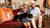 Shop Sustainable Cowboy Chic In Fort Worth
