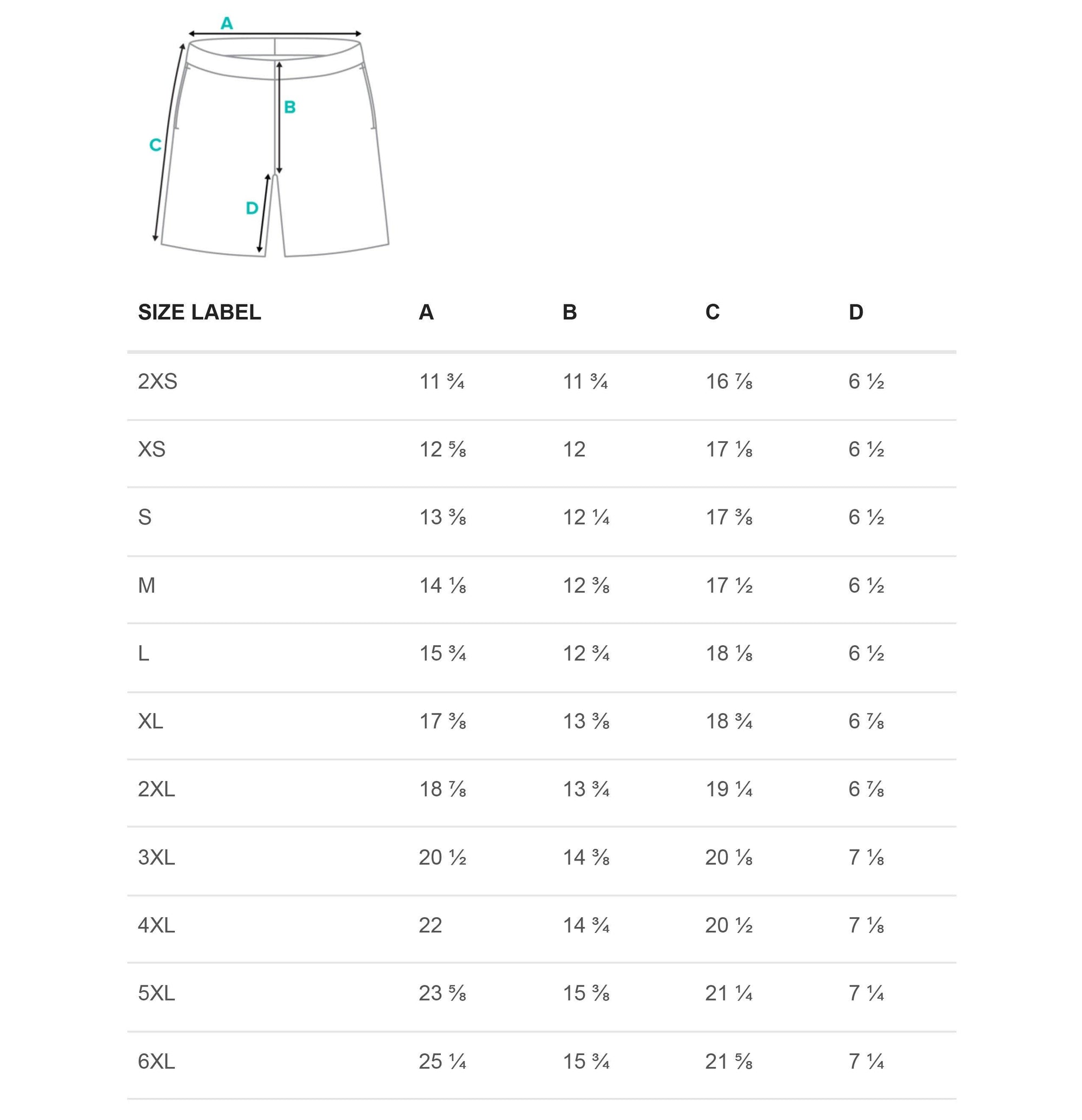 Yeehaw Cowgirl Men's Swim Trunks