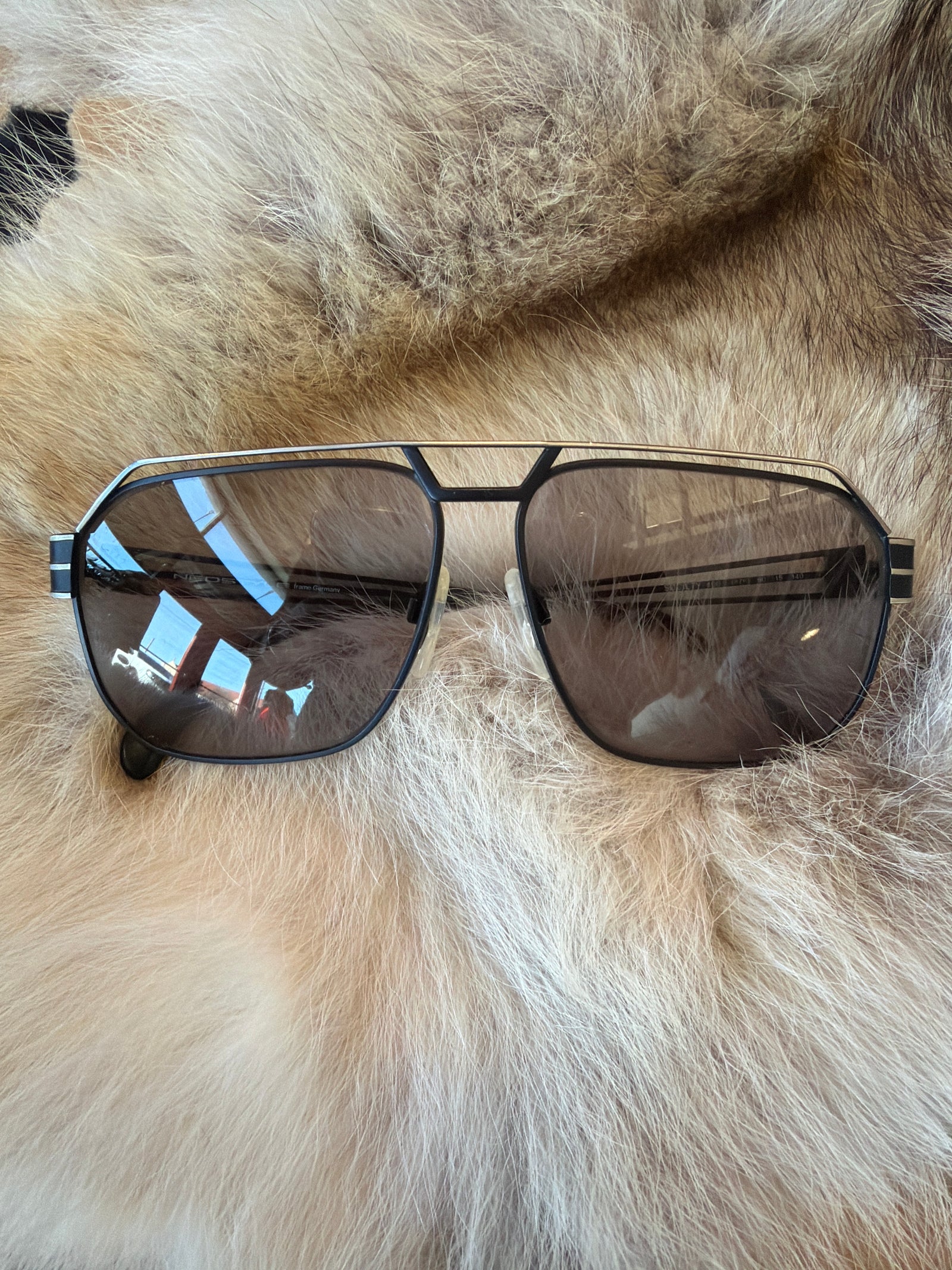 NEOSTYLE | SOCIETY 400