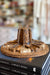 Cigar Stand