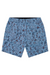Waterloo Swim Trunks - Outlaw