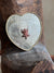Heart Horned Frog Buckle