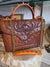 Tough Love Handbags