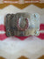Horseshoe Buckle