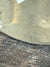 Vintage Oval Horned Frog Buckle
