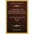 A Genealogical And Biographical Sketch Of The Name And Family Of Stetson: From The Year 1634, To The Year 1847 (1847) - Paperback