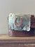 Horseshoe Buckle
