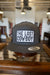 The Lost Cowboy Hat