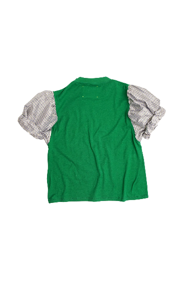 Feelin' 7up Shirt
