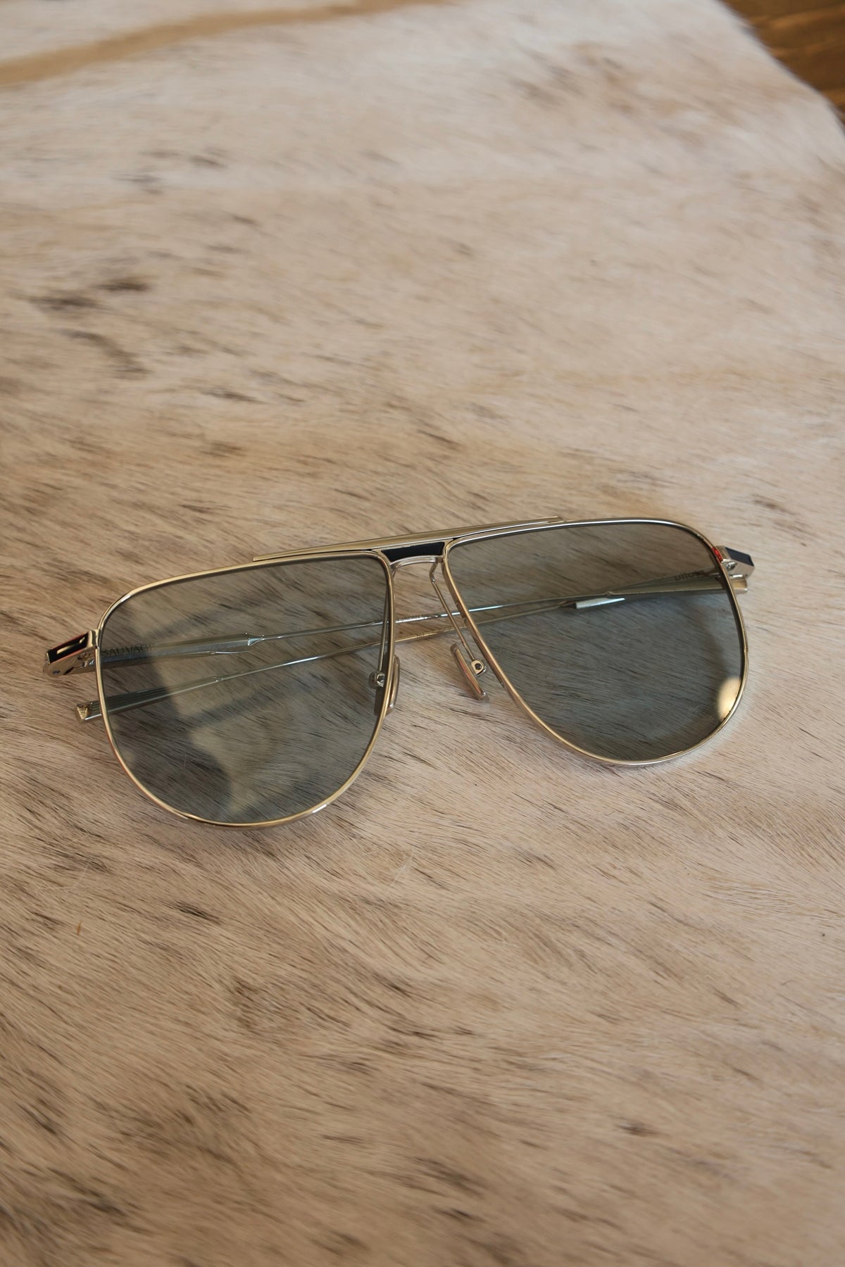Sauvage #50