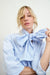 Dear Polly Blouse