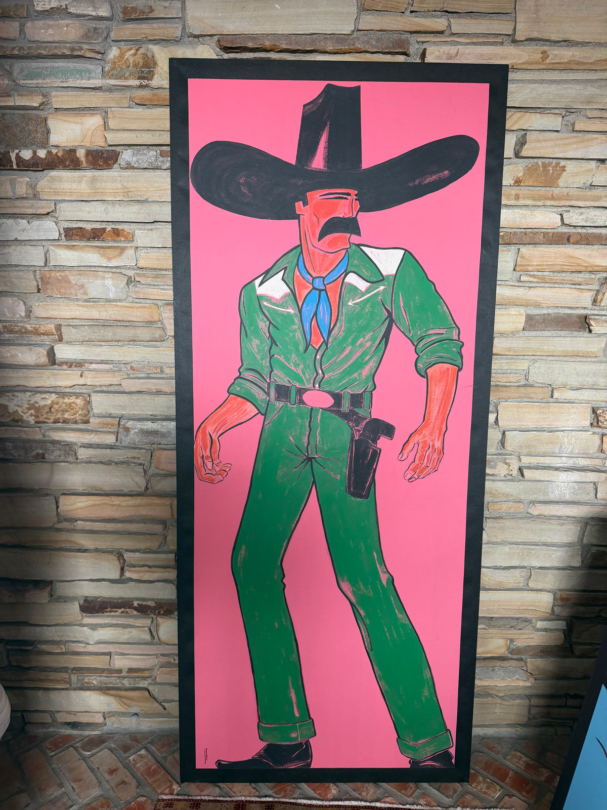 Chico Texas
