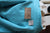 Vintage Scully Blue Western Shirt