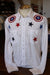 Vintage USA Western Shirt