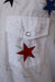 Vintage USA Western Shirt