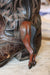 Vintage Horse’s Ass Bottle Opener