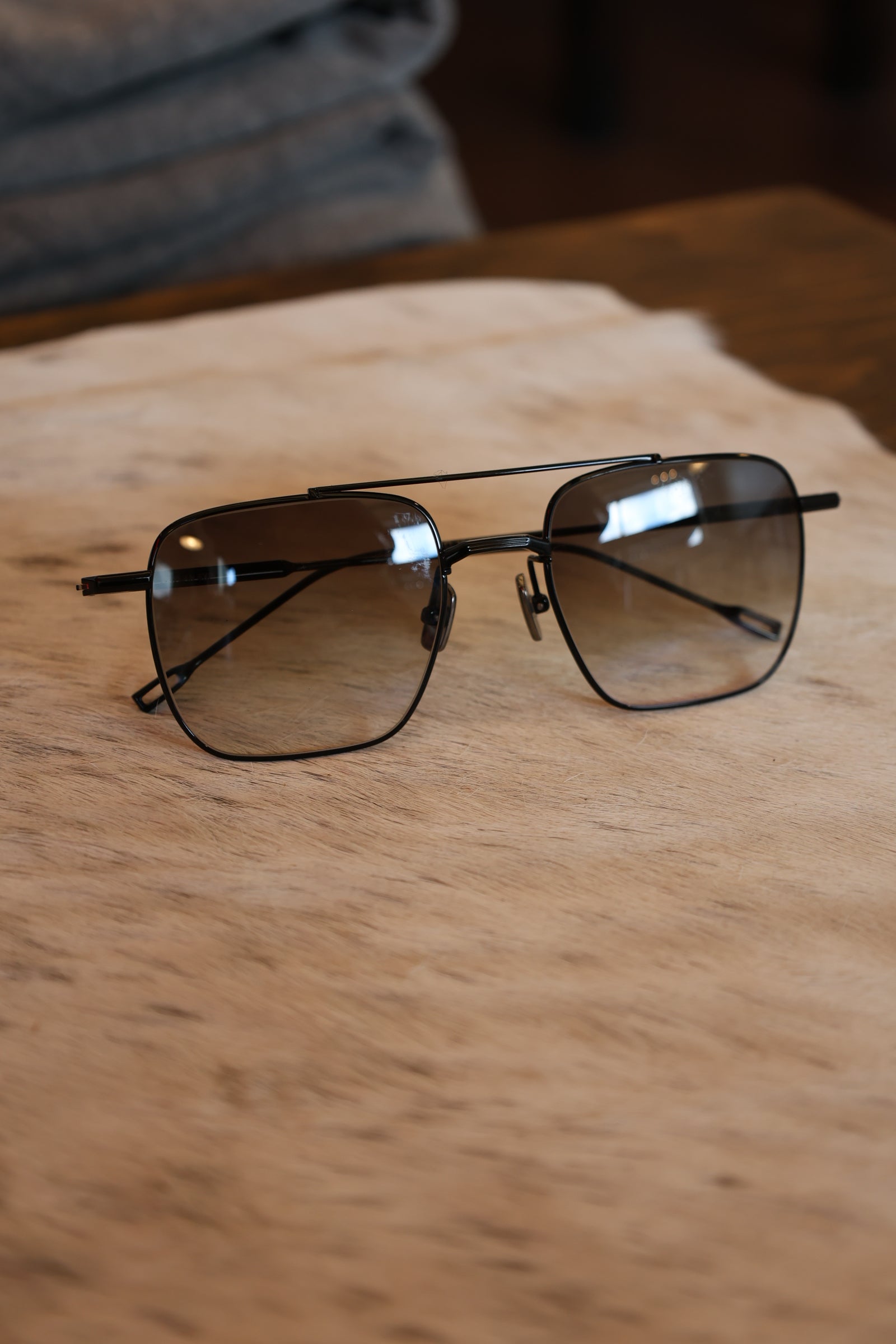 Vintage Native Sons #45
