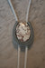 Wild Horse Bolo