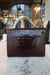 Horn Bag exotic