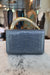 Horn Bag Exotic