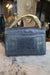 Horn Bag Exotic