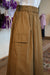 Le Cargo Skirt