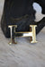 Hermes Buckle