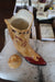 Boot Cookie Jar