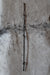 Antique Barbed Wire