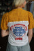Vintage ReWorked Kenny Roger's Tee