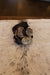 Vintage Concho Belt