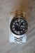 1975 Aquadive Swiss Made Italian Dive Watch