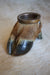 Elk Ash Tray