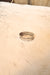 Sterling Silver Oval Pill Box