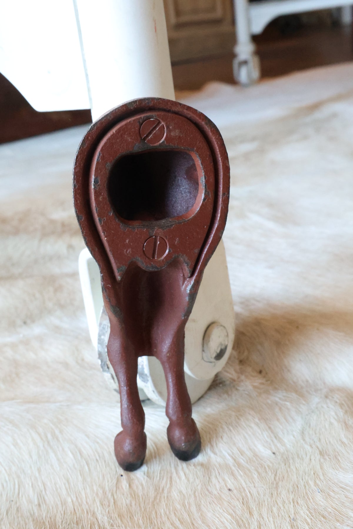 Horse Bottle Opener