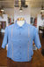 Tejas Guayabera