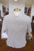 Terlingua Terry Shirt