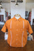 Tejas Guayabera