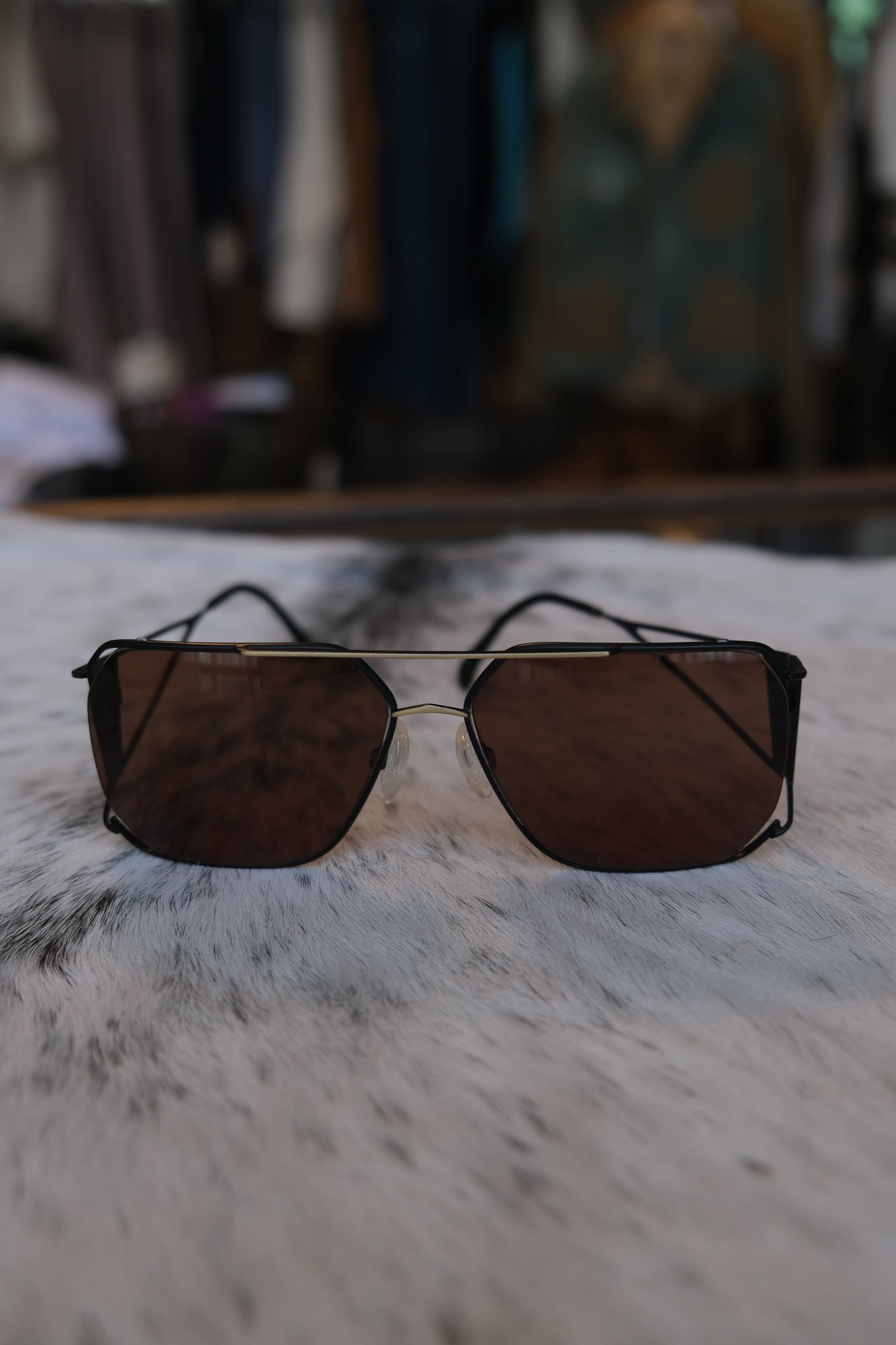 Neostyle Jet 48 #26