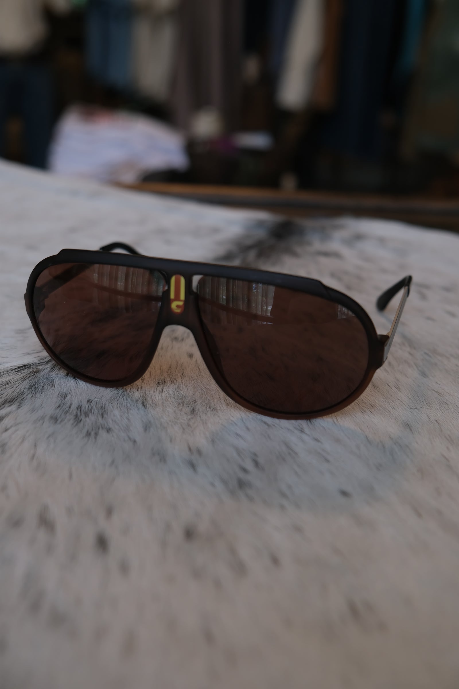 Carrera 5512 #4