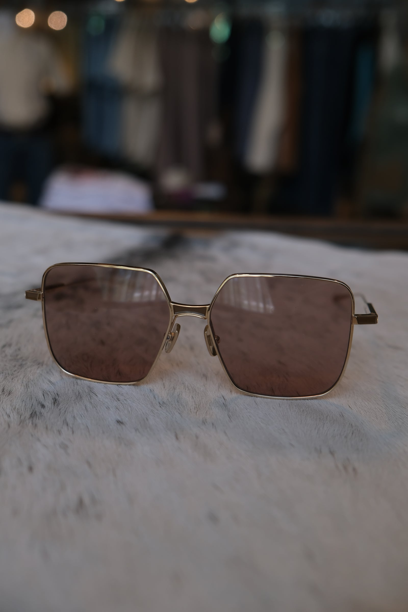 Sauvage Francois #30
