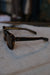 Tortoise Shell JMM #31