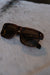 Tortoise Shell JMM #31