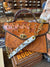 Tough Love Handbags