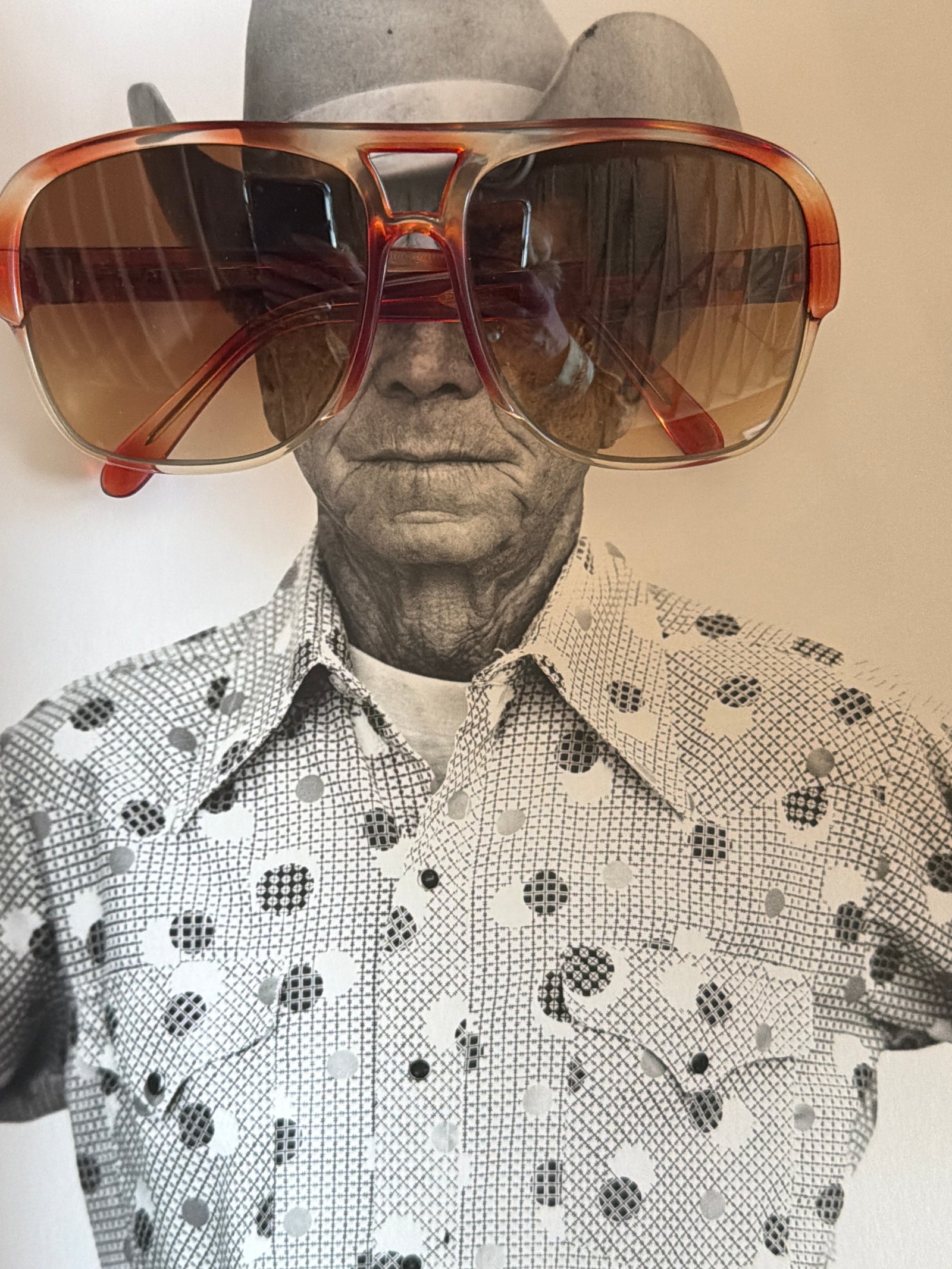 PIERRE CARDIN | CAVALIER